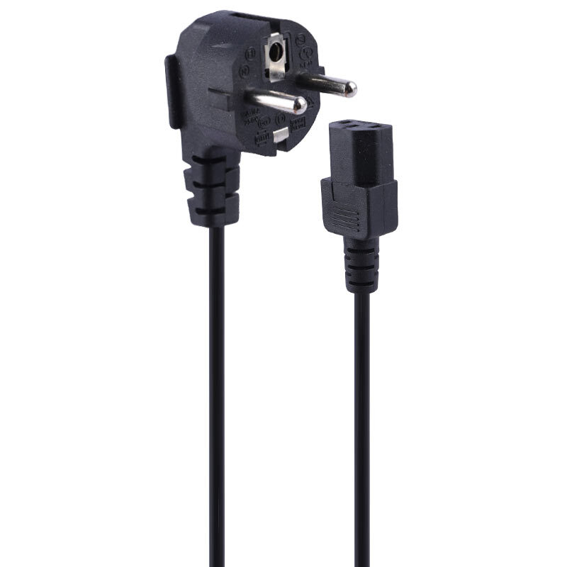 سوییچ 16 پورت POE مکسرون MSW-3216GPH-2GL-250I - 7