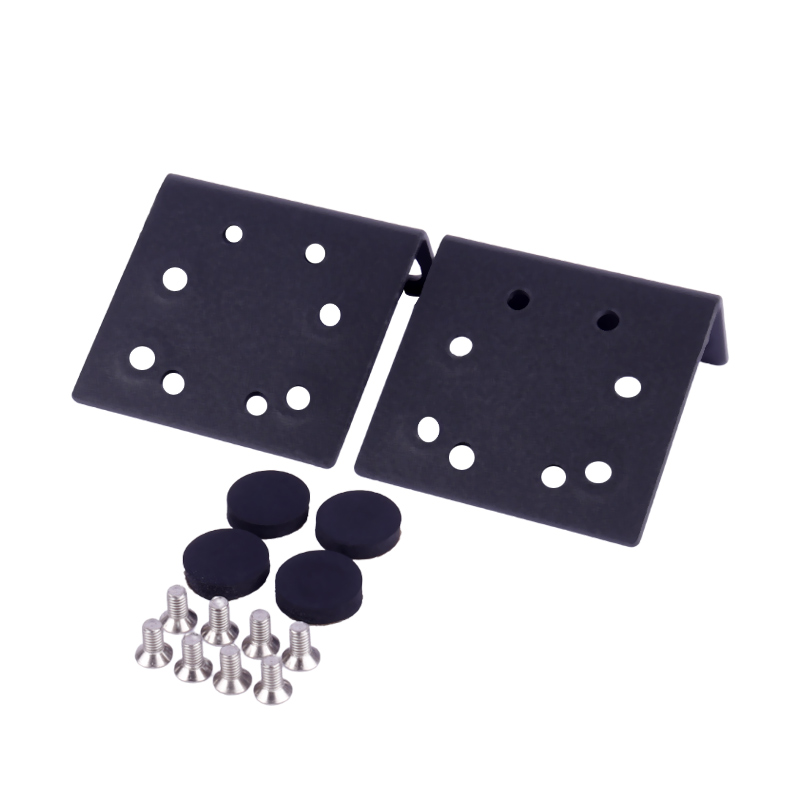 سوییچ 16 پورت تی پی لینک TL-SG1016 - 4