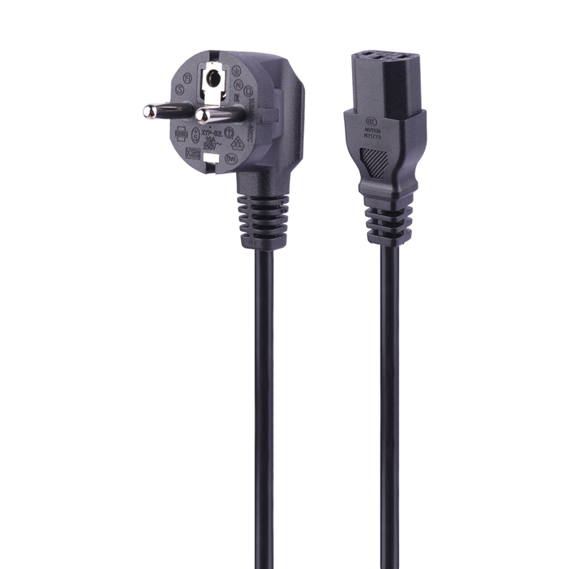 سوییچ 16 پورت تی پی لینک TL-SG1016 - 5