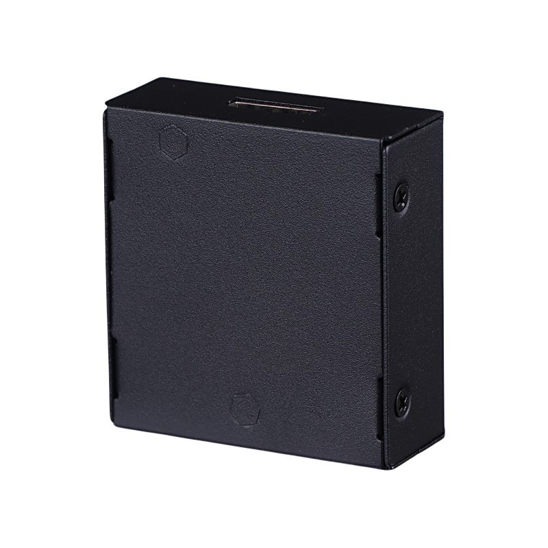سوییچ 2 پورت HDMI آنوشان A-815 - 5