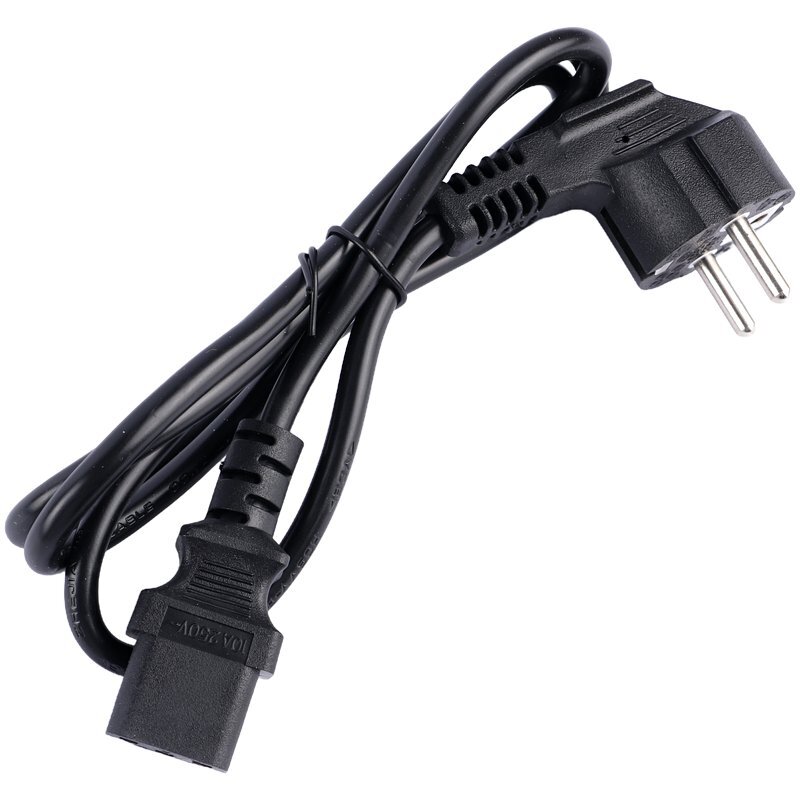 سوییچ 24 پورت نتربیت NGS-1024C - 6