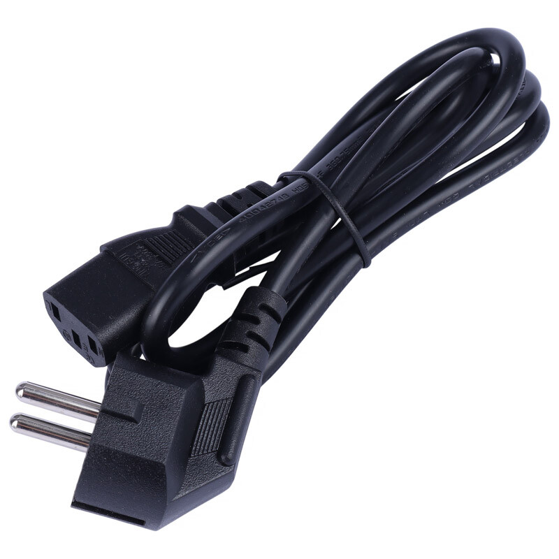 سوییچ 24 پورت نتربیت NGS-1024D - 6