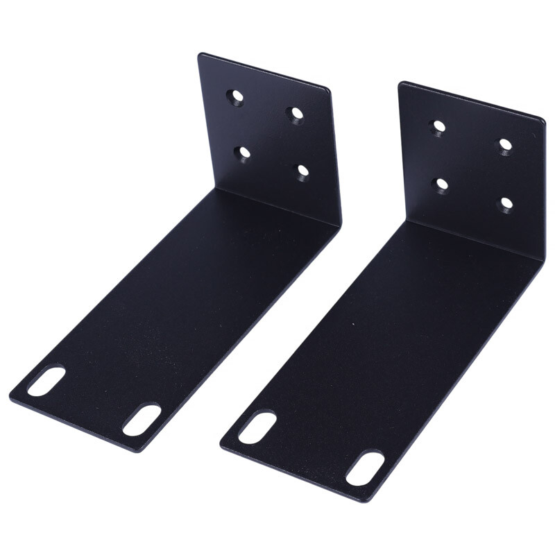 سوییچ 24 پورت نتربیت NGS-1024D - 7