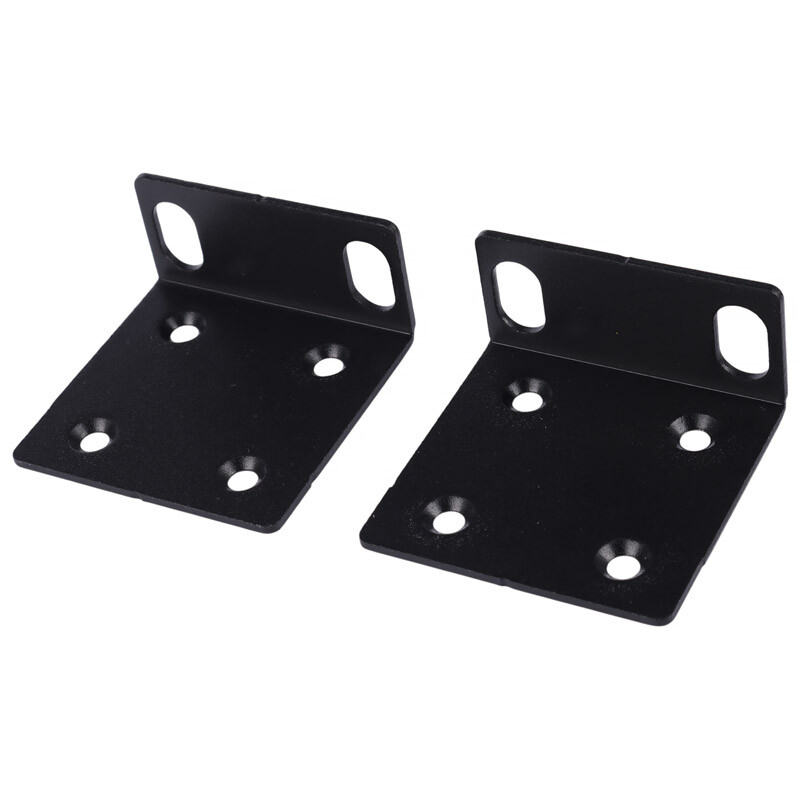 سوییچ 28 پورت POE نتربیت NGS-F1028P-A - 5