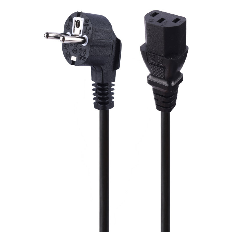 سوییچ 28 پورت POE نتربیت NGS-F1028P-A - 6