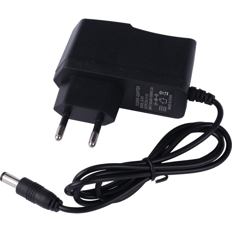 سوییچ 3 پورت HDMI واصل VSL-4K301 - 6