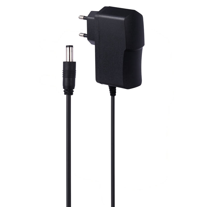 سوییچ 3 پورت HDMI واصل VSL-4K301 - 7