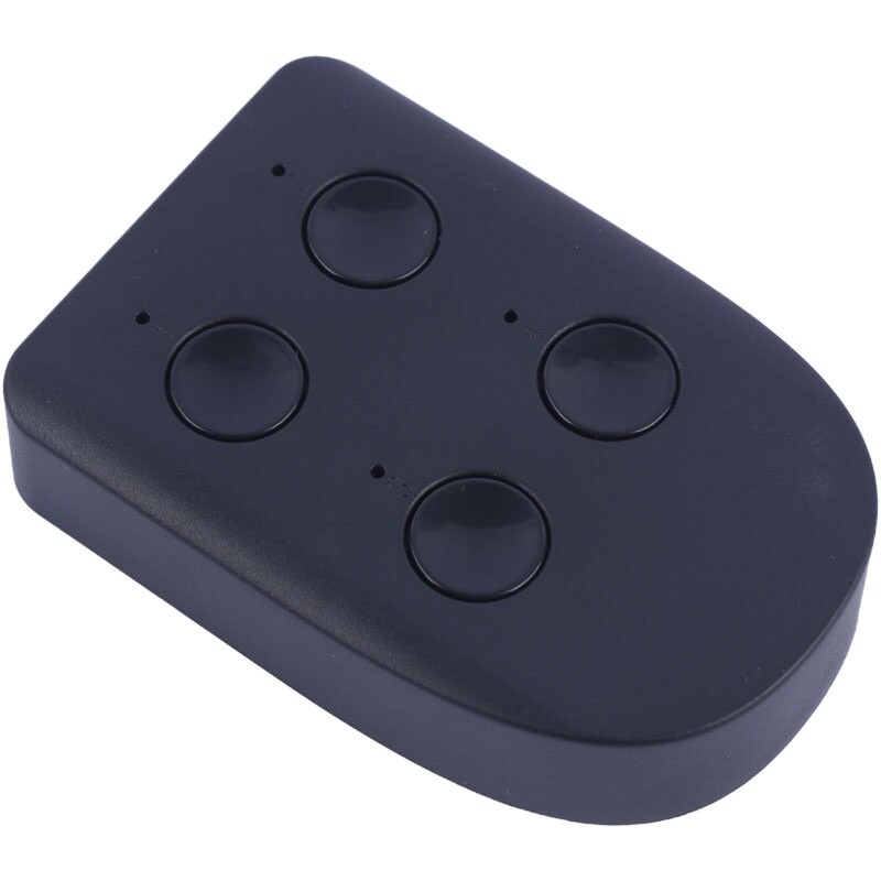 سوییچ 4 پورت دی لینک DKVM-410H - 4