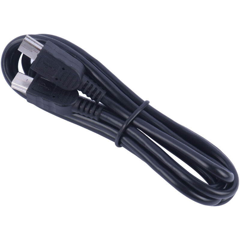 سوییچ 4 پورت دی لینک DKVM-410H - 5