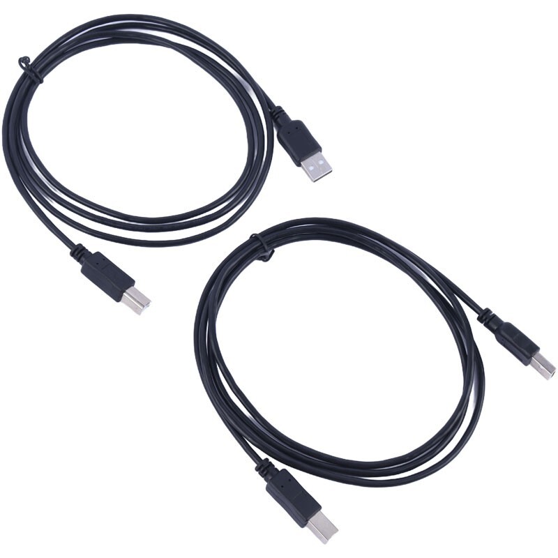 سوییچ 4 پورت دی لینک DKVM-410H - 6