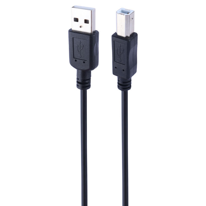 سوییچ 4 پورت دی لینک DKVM-410H - 7