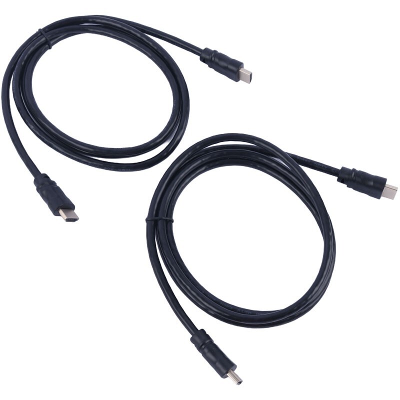 سوییچ 4 پورت دی لینک DKVM-410H - 8