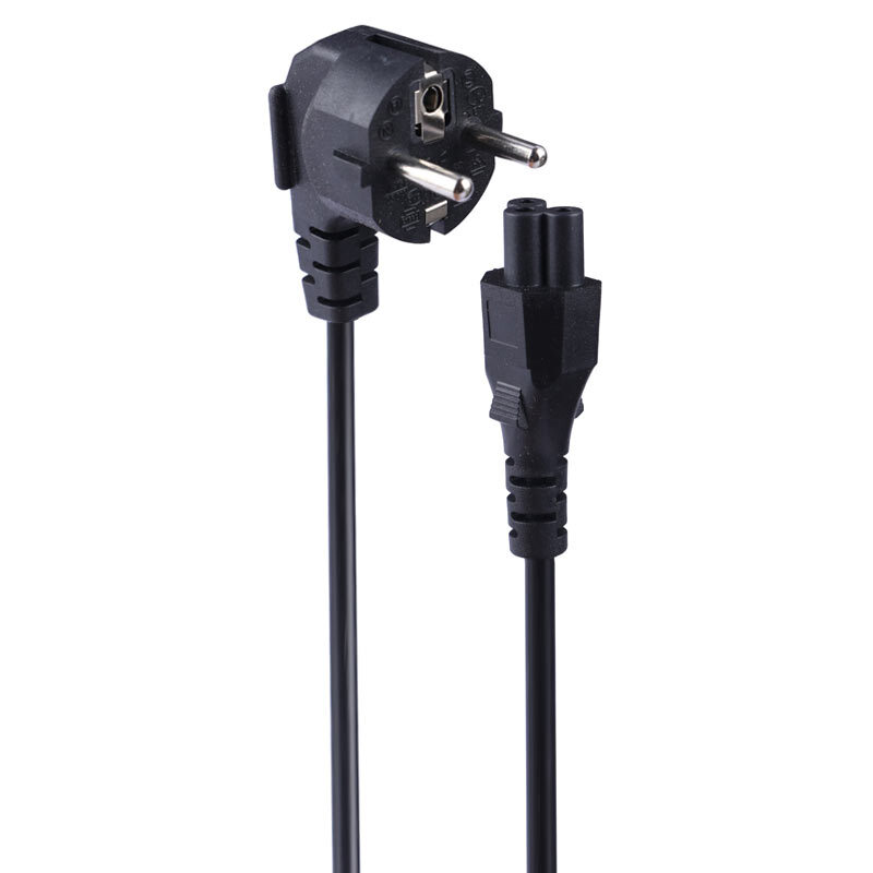 سوییچ 4 پورت POE مکسرون MSW-3204GPBH-1GL-65I - 6