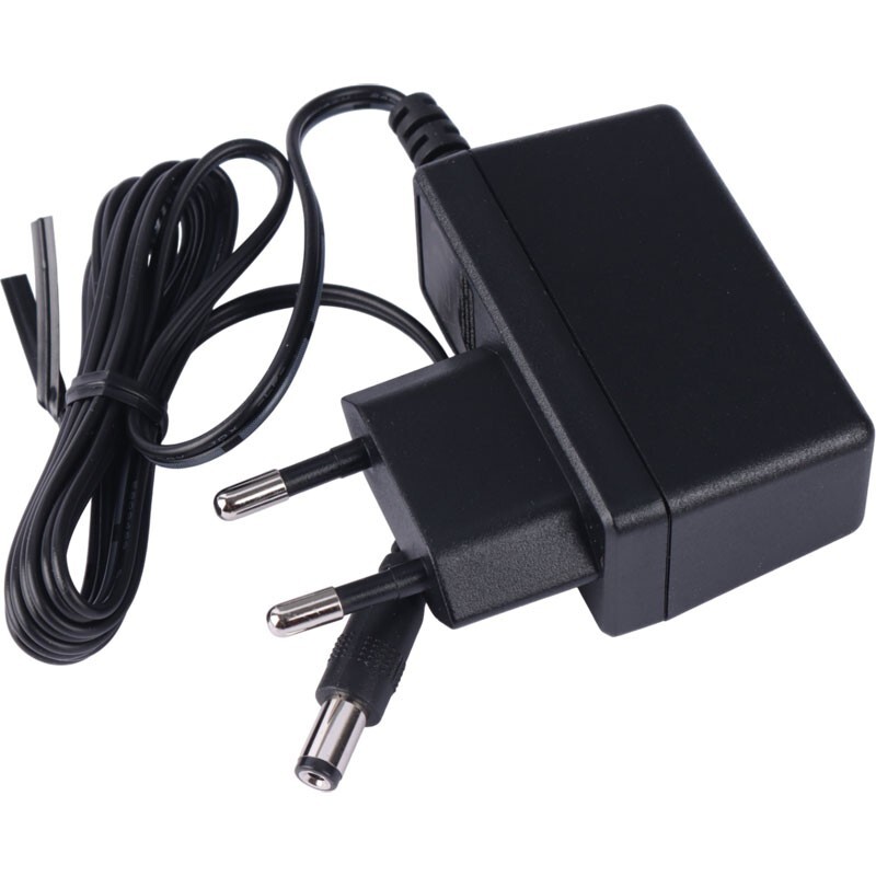 سوییچ 5 پورت نتربیت NES-1005A - 6
