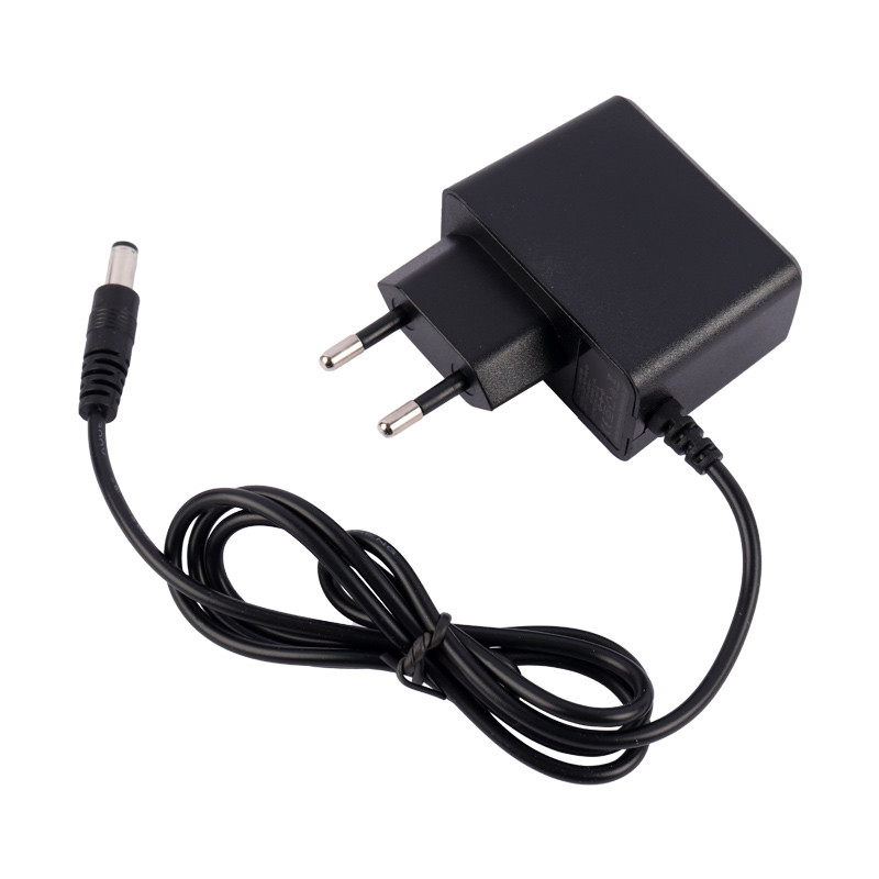 سوییچ 5 پورت نتربیت NES-1005C - 6