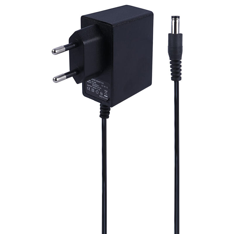 سوییچ 5 پورت نتربیت NES-1005E-C - 7