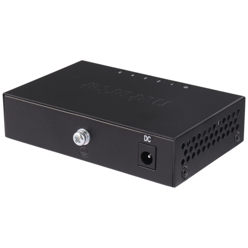 سوییچ 5 پورت نتربیت NGS-1005A - 3