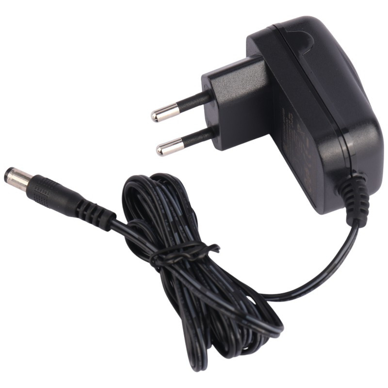 سوییچ 5 پورت نتربیت NGS-1005A - 6