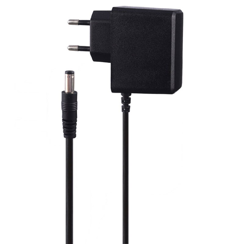 سوییچ 5 پورت نتربیت NGS-1005C - 4