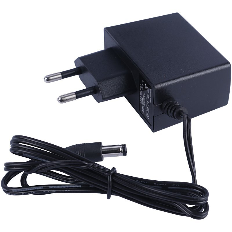 سوییچ 5 پورت نتربیت NGS-1005E-C - 7