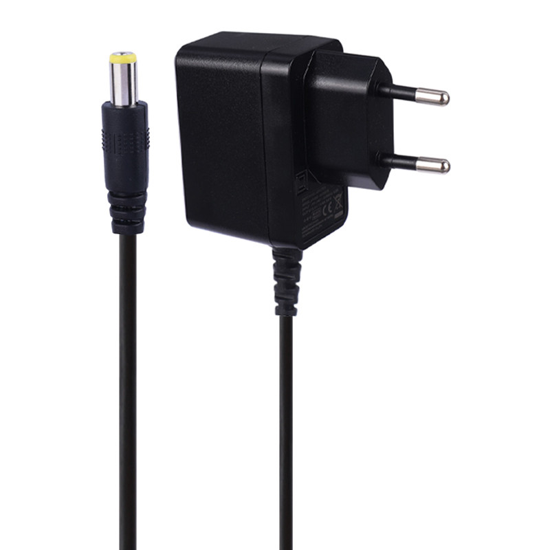 سوییچ 5 پورت تندا TEF1005D - 5