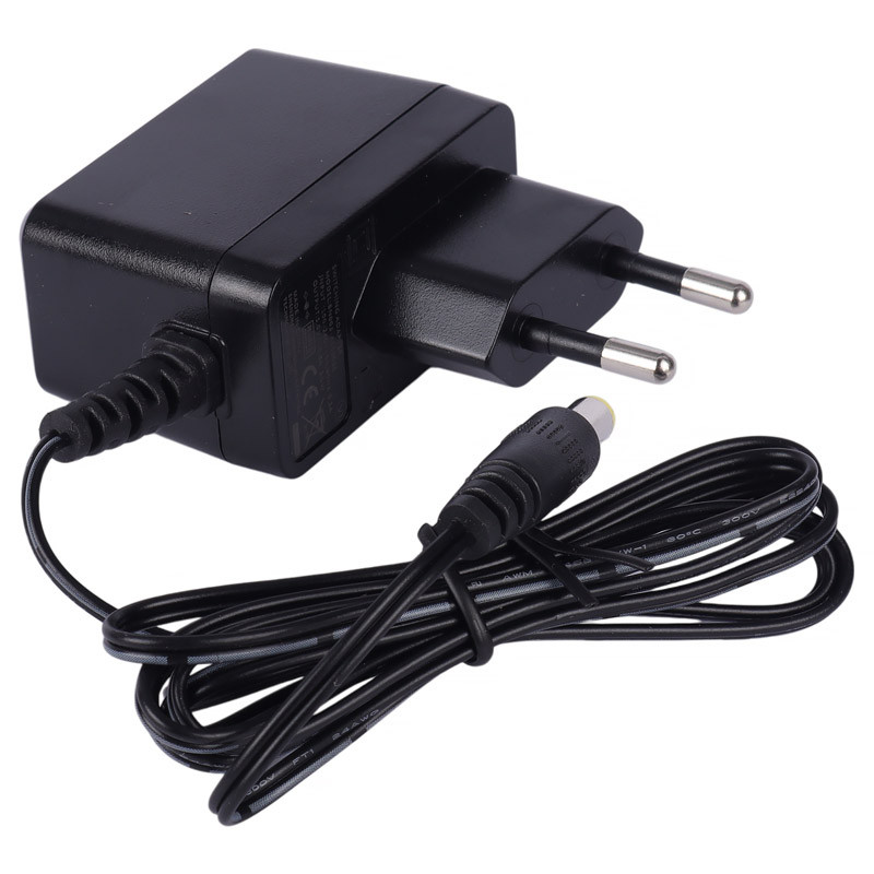 سوییچ 5 پورت تندا TEF1005D - 6