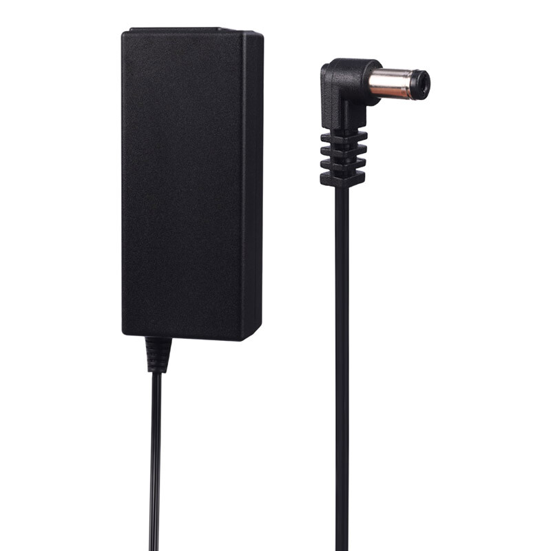 سوییچ 6 پورت POE نتربیت NGS-F1006P-A - 5