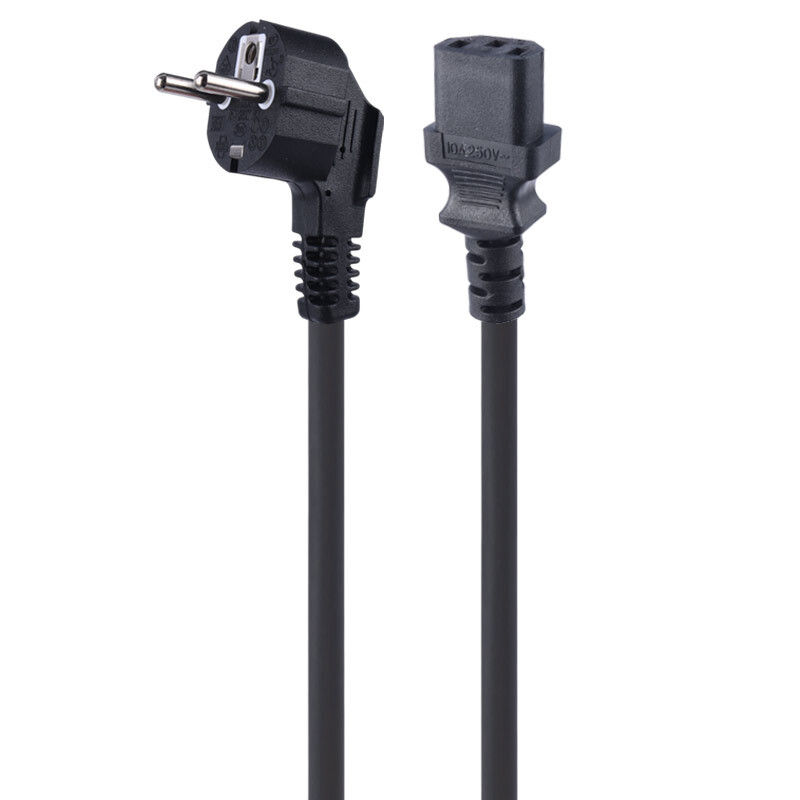سوییچ 6 پورت POE نتربیت NGS-F1006P-C - 5