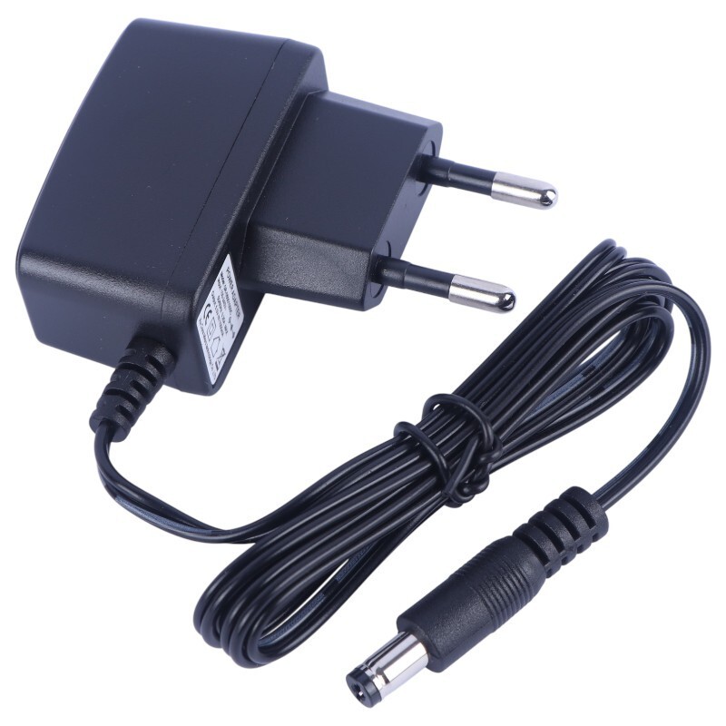 سوییچ 8 پورت ای لینک AGS-1008A - 7