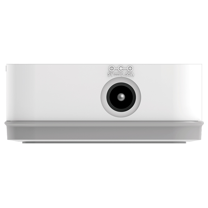سوییچ 8 پورت دی لینک DES-1008C - 5