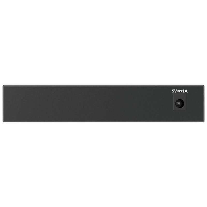 سوییچ 8 پورت دی لینک DGS-108GL - 4