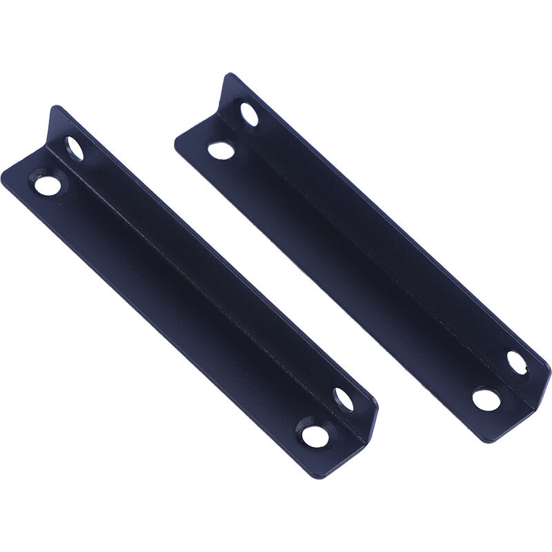 سوییچ 8 پورت دی لینک DGS-F108 - 6