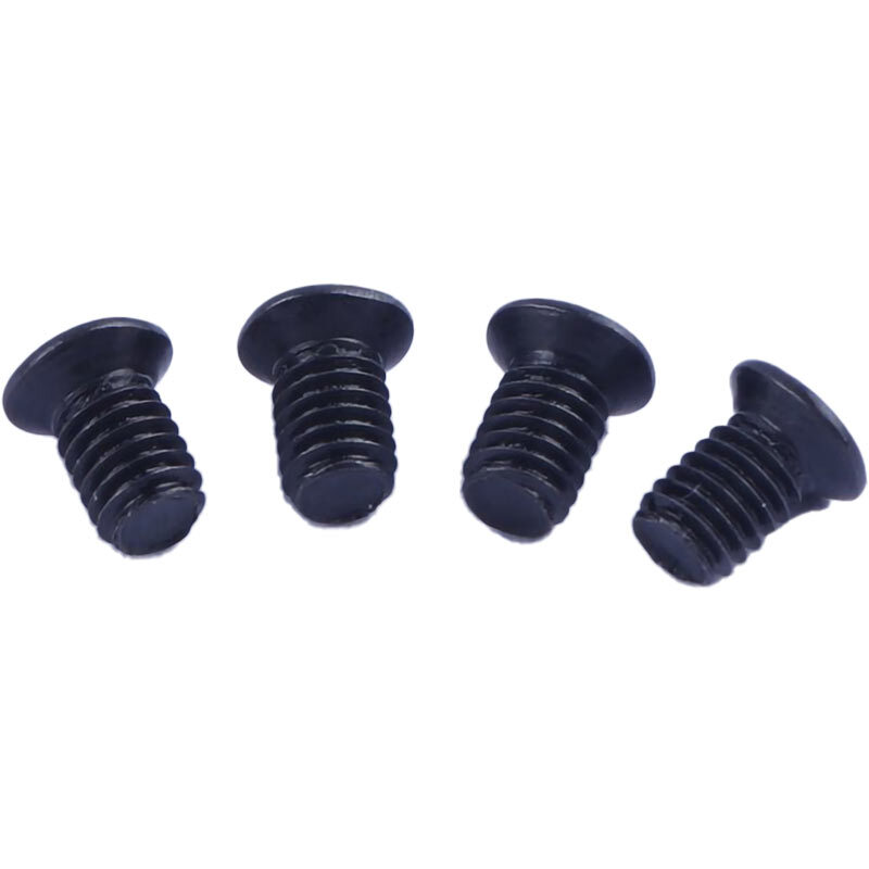 سوییچ 8 پورت دی لینک DGS-F108 - 7