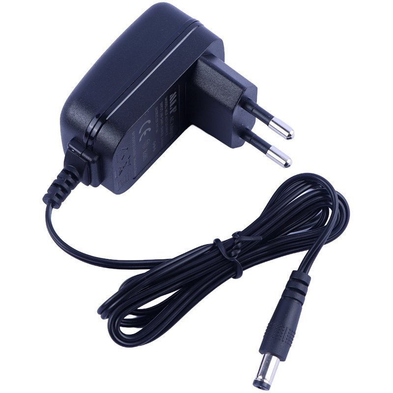 سوییچ 8 پورت دی لینک DGS-F108 - 8