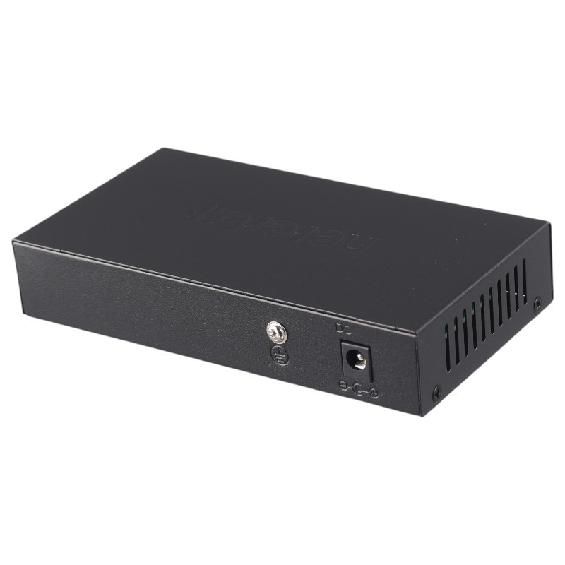 سوییچ 8 پورت نتربیت NES-1008C - 4