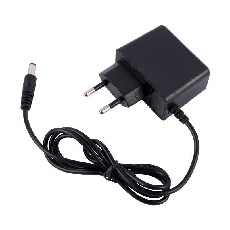 سوییچ 8 پورت نتربیت NES-1008C - 6