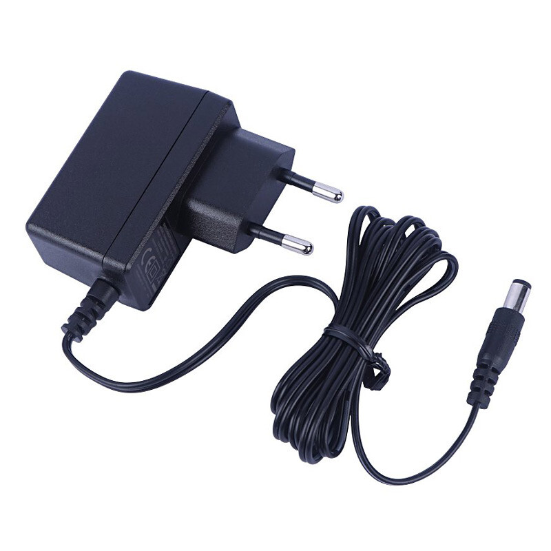 سوییچ 8 پورت نتربیت NES-1008E-A - 6