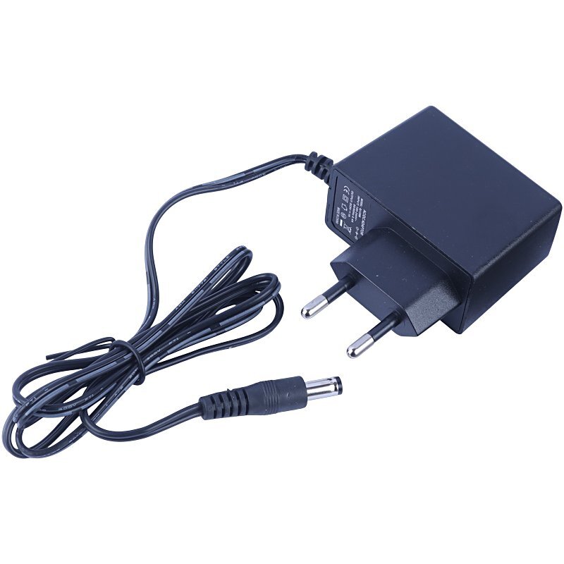 سوییچ 8 پورت نتربیت NES-1008E-C - 8