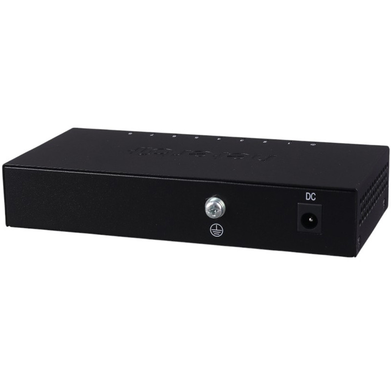 سوییچ 8 پورت نتربیت NGS-1008A - 3