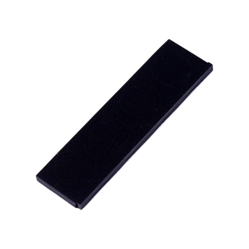 سوییچ 8 پورت نتربیت NGS-1008A - 4