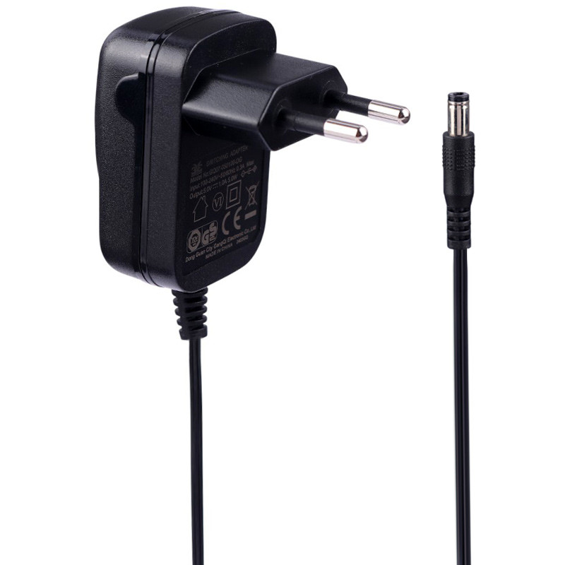 سوییچ 8 پورت نتربیت NGS-1008A - 5