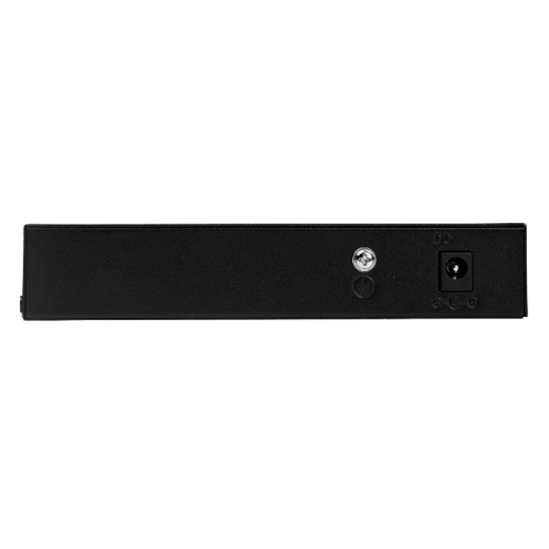 سوییچ 8 پورت نتربیت NGS-1008C - 4