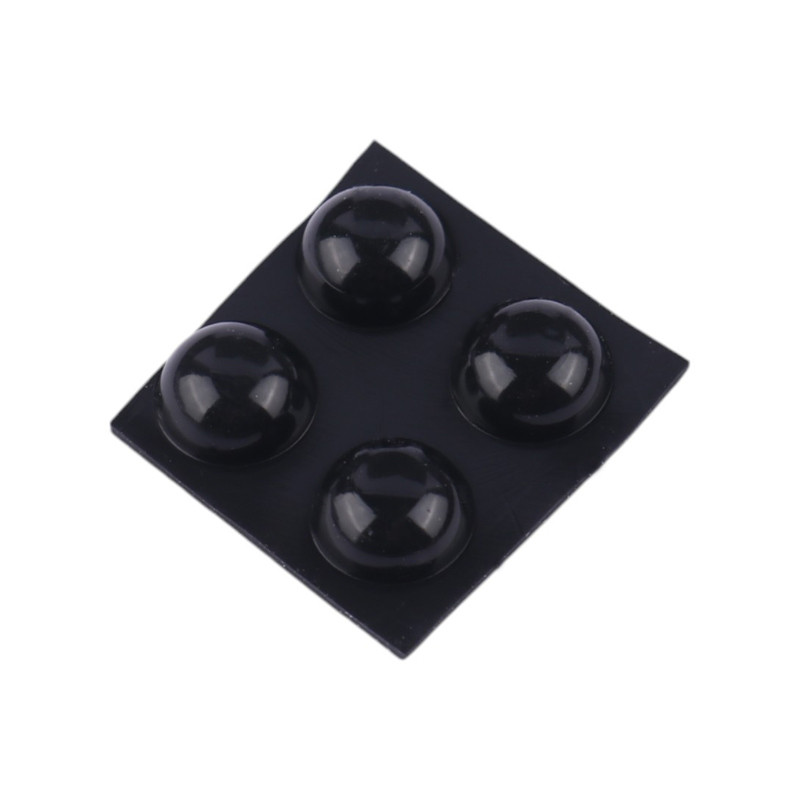 سوییچ 8 پورت نتربیت NGS-1008C - 5