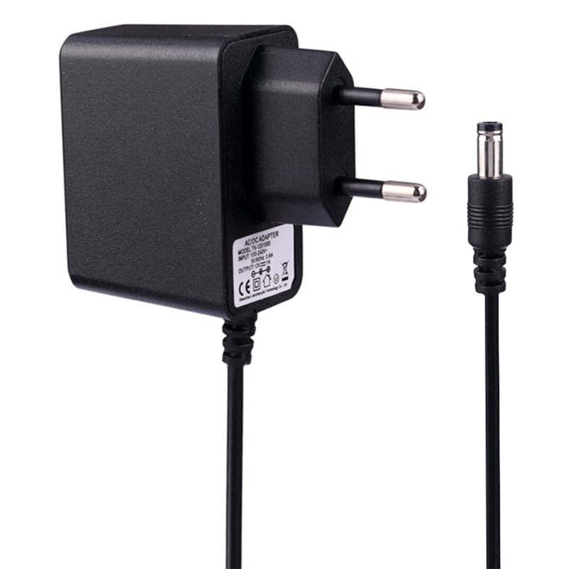 سوییچ 8 پورت نتربیت NGS-1008C - 6