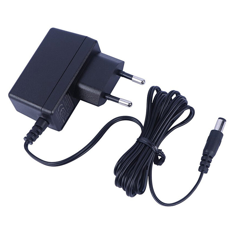 سوییچ 8 پورت نتربیت NGS-1008E-A - 6