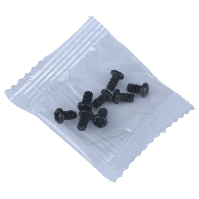 سوییچ 8 پورت POE اچ آر یو آی HR901-AF-821GNS - 8