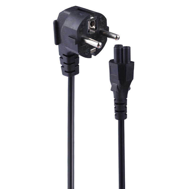 سوییچ 8 پورت POE مکسرون MSW-3008FPB-2FL-120I - 6