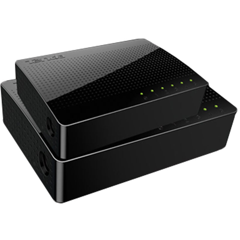 سوییچ 8 پورت تندا SG108 - 4