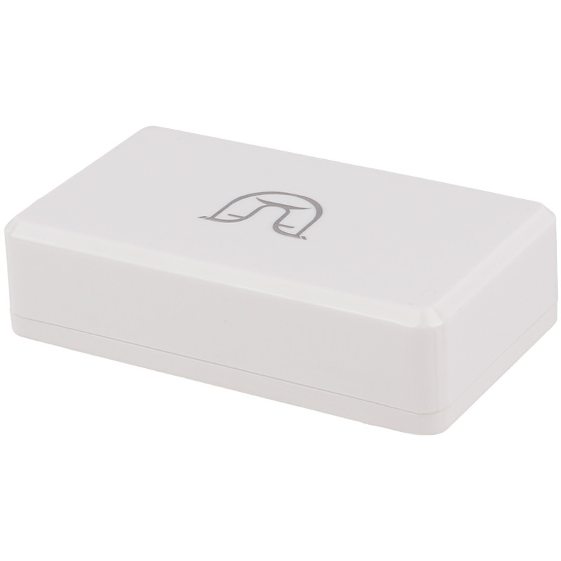 سوییچ AUFA S105 5Port - 3