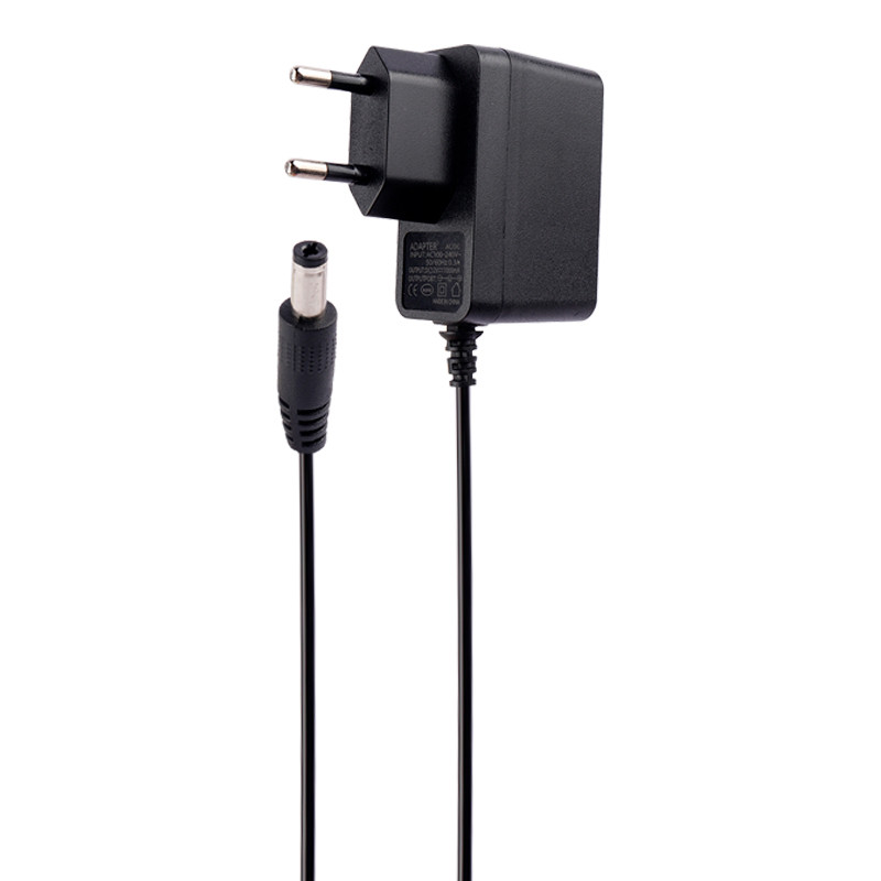 سوییچ AUFA S105 5Port - 6
